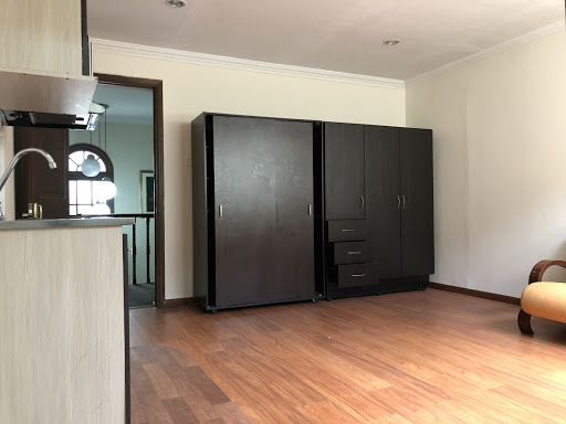 Casa en venta en Palermo, Bogotá · foto 10 de 17