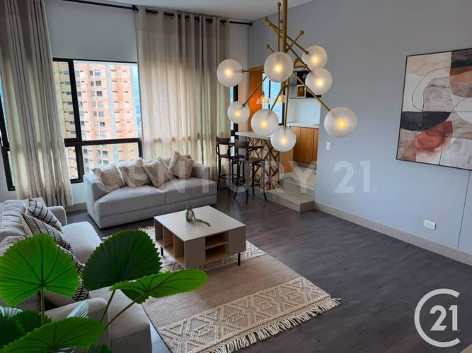 Apartamento de 3 alcobas en venta en Alejandría, Medellín, 277 m² · foto 13 de 24
