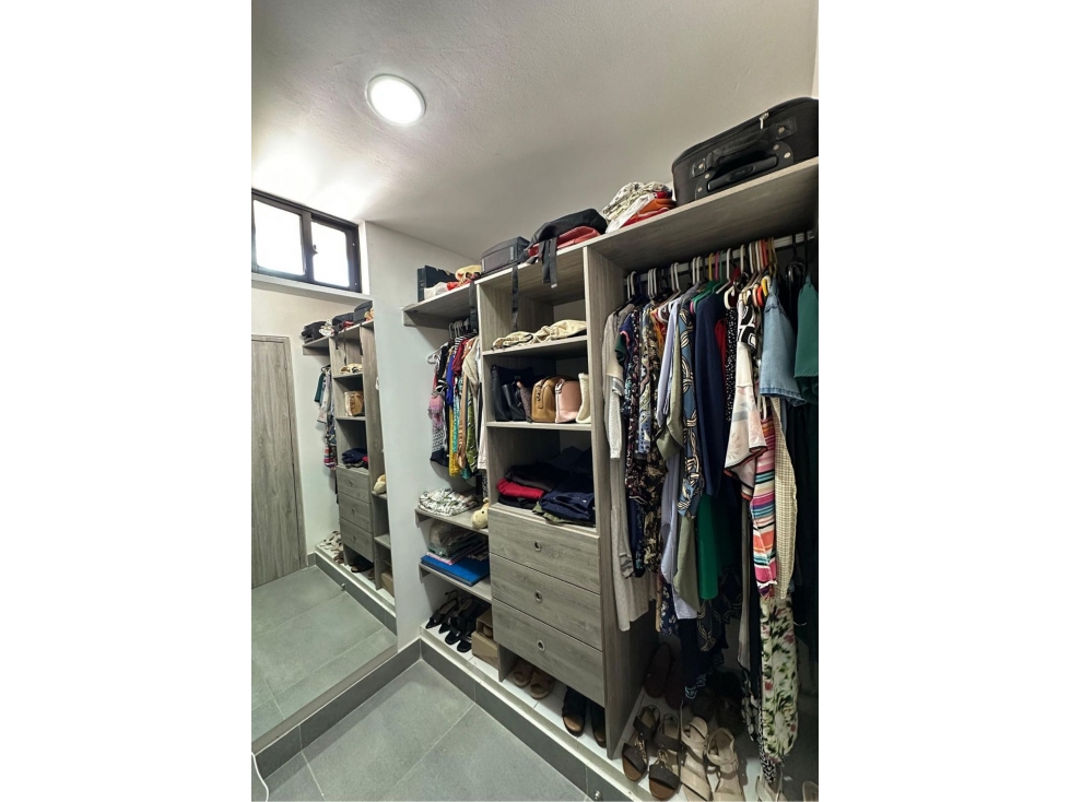 Apartamento en venta en Riomar, Barranquilla · foto 17 de 21