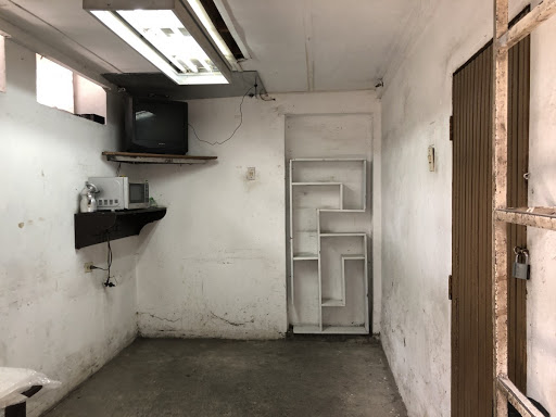 Casa en venta en Palermo, Bogotá · foto 12 de 17