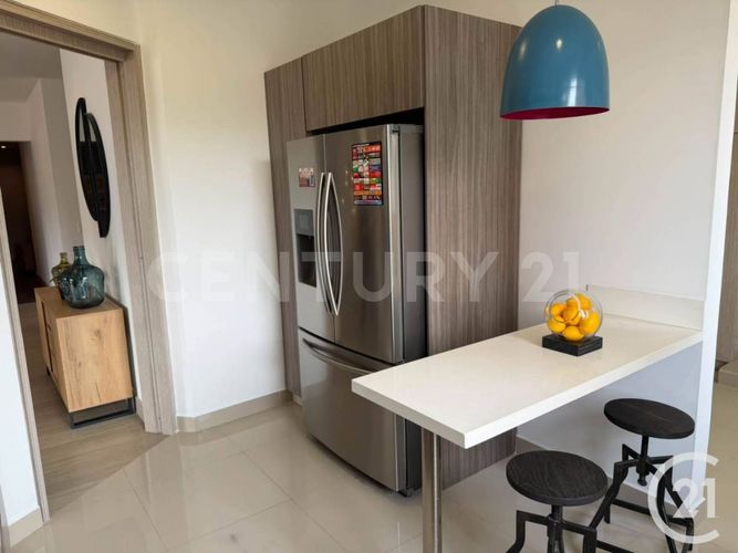 Apartamento de 3 alcobas en venta en Alejandría, Medellín, 277 m² · foto 23 de 24