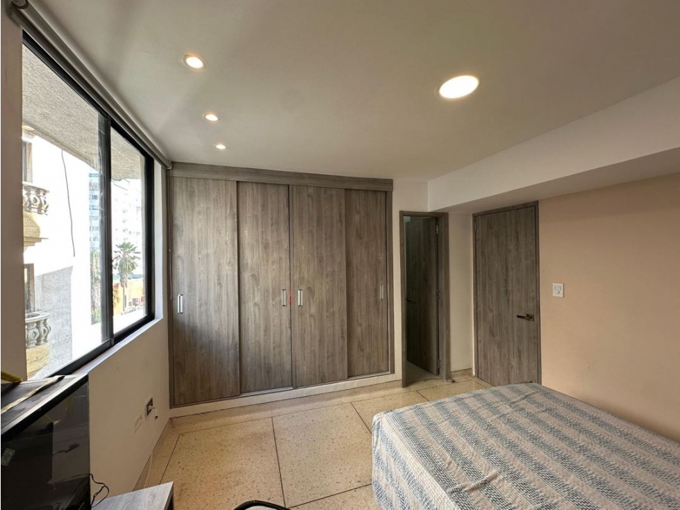 Apartamento en venta en Riomar, Barranquilla · foto 20 de 21