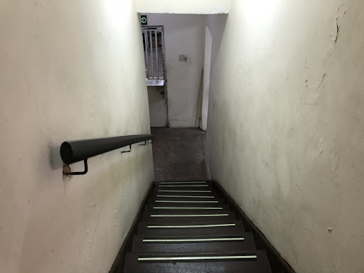 Casa en venta en Palermo, Bogotá · foto 15 de 17