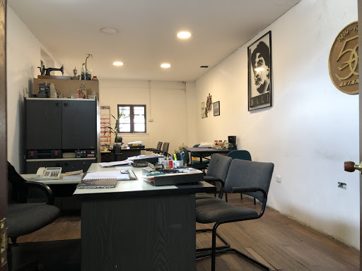 Casa en venta en Palermo, Bogotá · foto 16 de 17