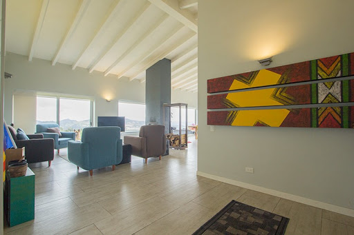 Casa en venta en Flandes, La Calera · foto 2 de 24
