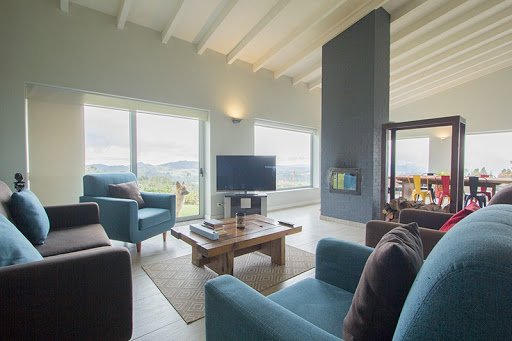 Casa en venta en Flandes, La Calera · foto 3 de 24