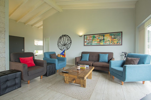 Casa en venta en Flandes, La Calera · foto 4 de 24