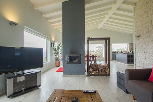 Casa en venta en Flandes, La Calera · foto 5 de 24