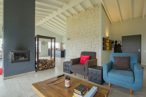 Casa en venta en Flandes, La Calera · foto 6 de 24