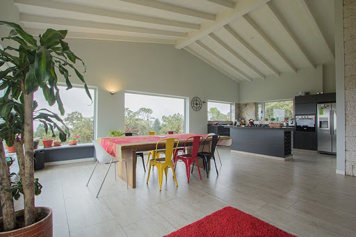 Casa en venta en Flandes, La Calera · foto 7 de 24