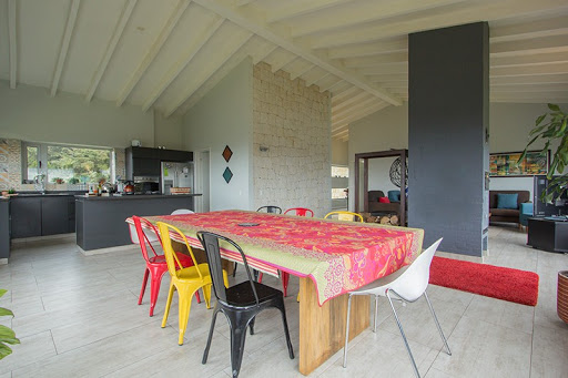 Casa en venta en Flandes, La Calera · foto 8 de 24