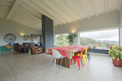 Casa en venta en Flandes, La Calera · foto 9 de 24