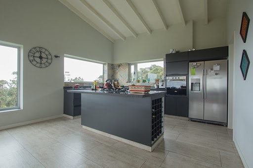 Casa en venta en Flandes, La Calera · foto 10 de 24