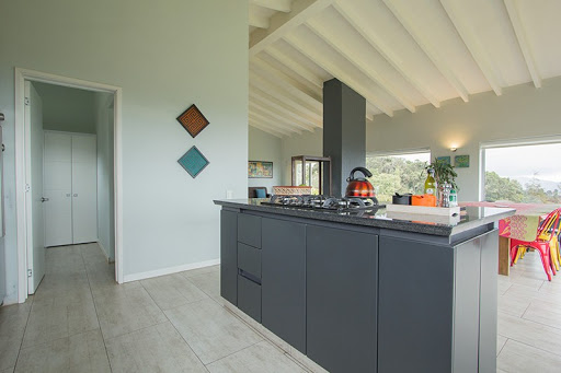 Casa en venta en Flandes, La Calera · foto 11 de 24