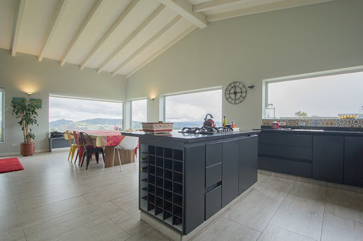 Casa en venta en Flandes, La Calera · foto 12 de 24