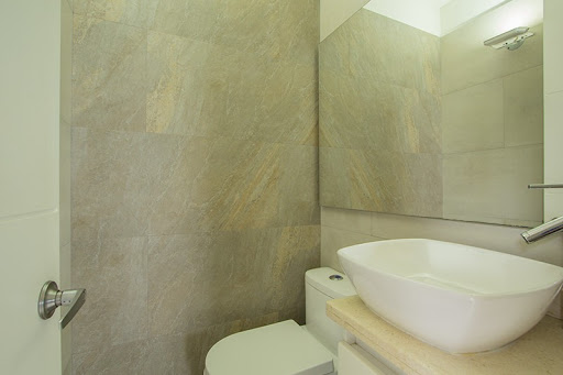 Casa en venta en Flandes, La Calera · foto 13 de 24
