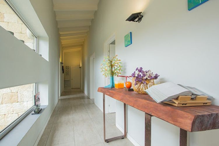Casa en venta en Flandes, La Calera · foto 14 de 24