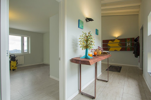 Casa en venta en Flandes, La Calera · foto 15 de 24