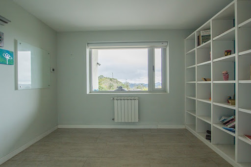Casa en venta en Flandes, La Calera · foto 16 de 24