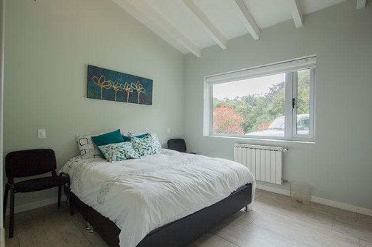 Casa en venta en Flandes, La Calera · foto 18 de 24