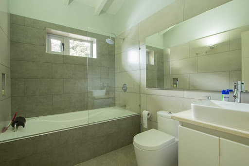 Casa en venta en Flandes, La Calera · foto 19 de 24