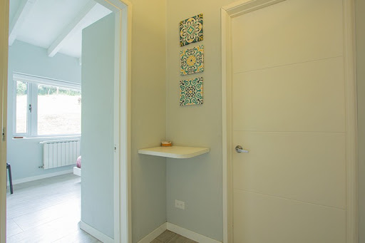 Casa en venta en Flandes, La Calera · foto 20 de 24