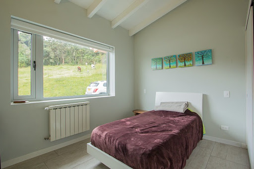 Casa en venta en Flandes, La Calera · foto 21 de 24