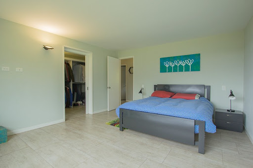 Casa en venta en Flandes, La Calera · foto 23 de 24