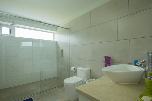 Casa en venta en Flandes, La Calera · foto 24 de 24
