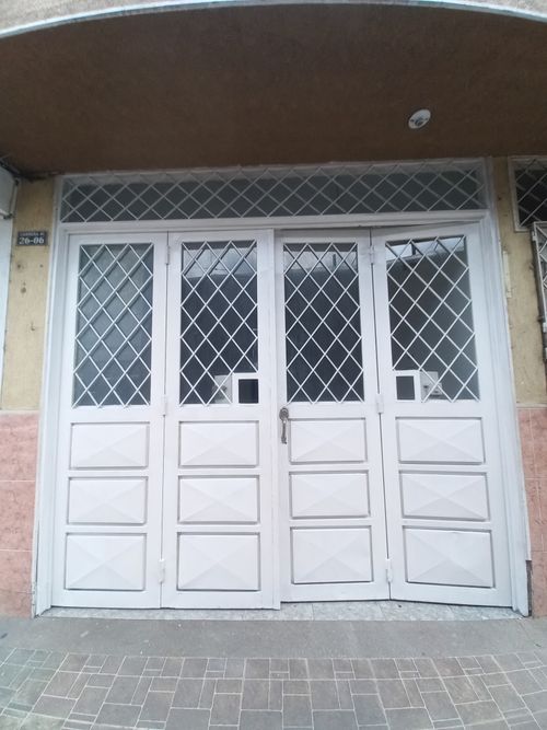 Local en arriendo en El Carmen, Ibagué, 9 m² · foto 2 de 8