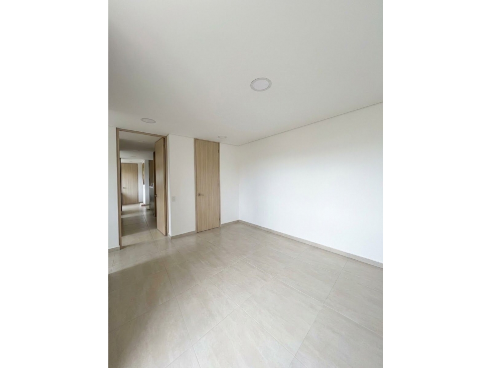 2BR Apartment in Ditaires (70 m²) - 4