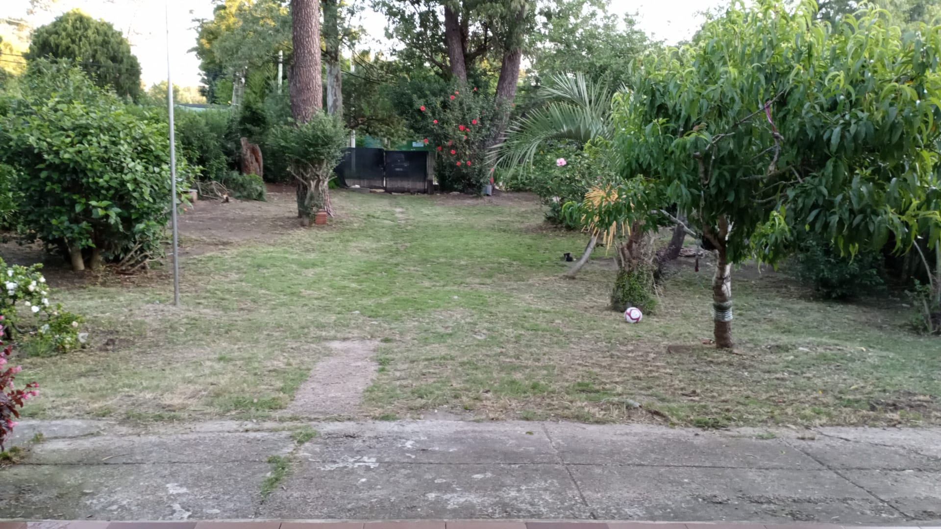 Casa En Remanso de Neptunia - foto 5