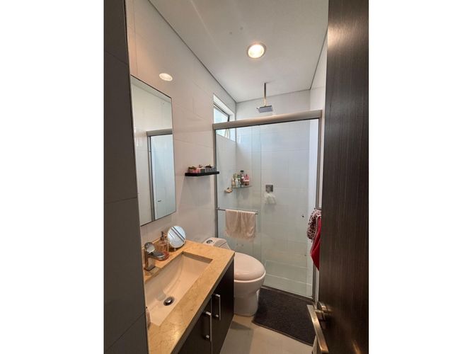 Apartamento de 3 alcobas en venta en Buenavista, Barranquilla, 162 m² · foto 13 de 13