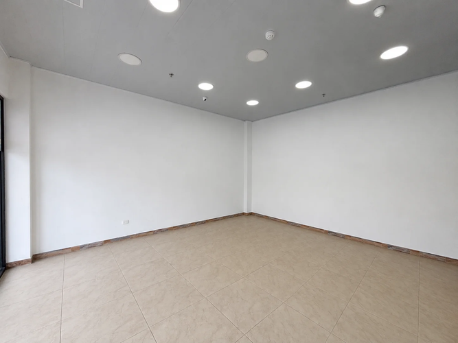Local en venta en Villavicencio, 25 m² · foto 3 de 5
