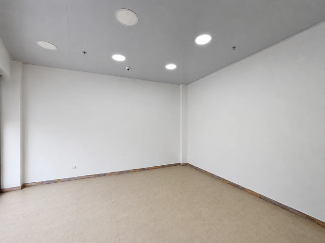 Local en venta en Villavicencio, 25 m² · foto 4 de 5