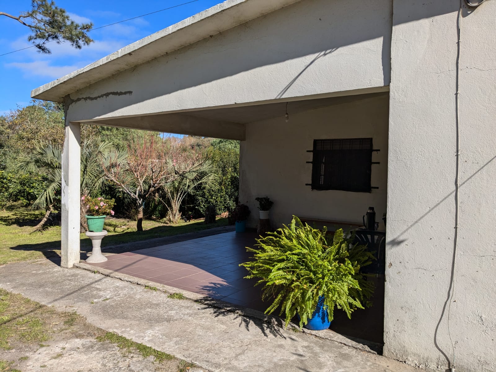Casa En Remanso de Neptunia - foto 2