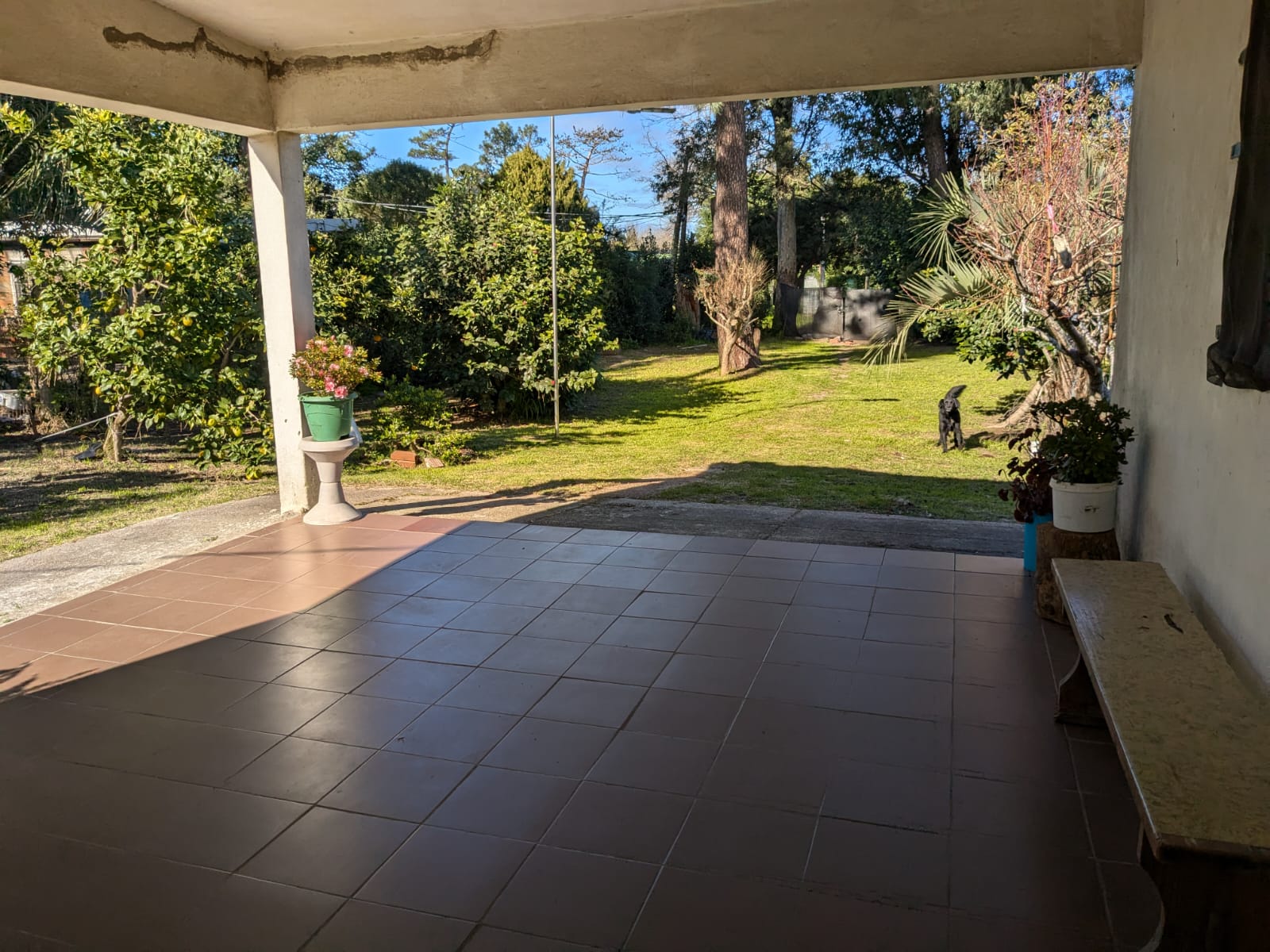 Casa En Remanso de Neptunia - foto 3
