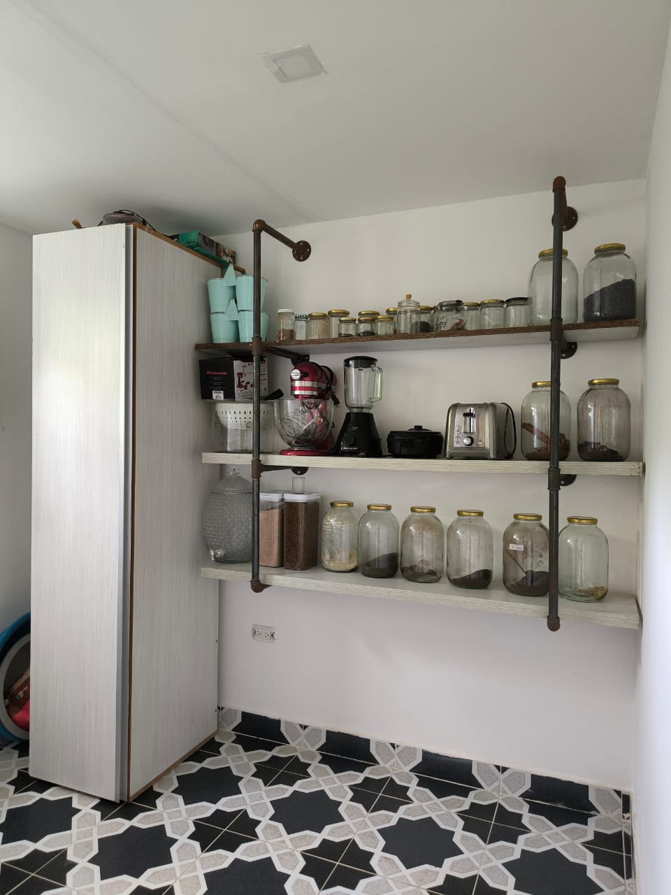 Casa en venta en Cerritos, Pereira · foto 11 de 24