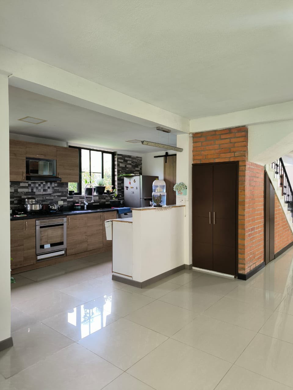 Casa en venta en Cerritos, Pereira · foto 12 de 24