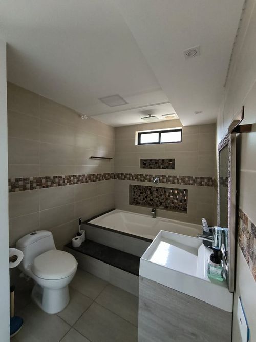 Casa en venta en Cerritos, Pereira · foto 17 de 24