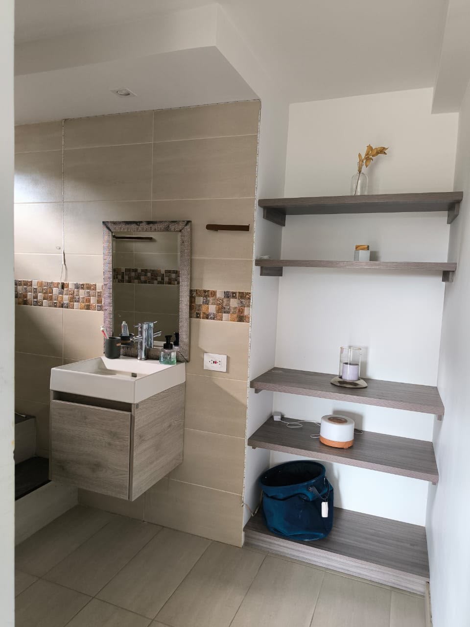 Casa en venta en Cerritos, Pereira · foto 16 de 24
