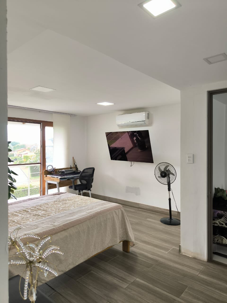 Casa en venta en Cerritos, Pereira · foto 19 de 24