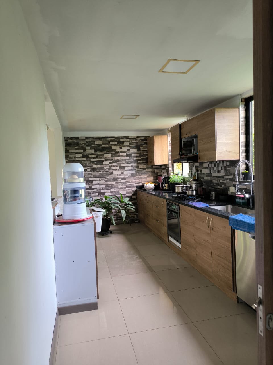 Casa en venta en Cerritos, Pereira · foto 10 de 24