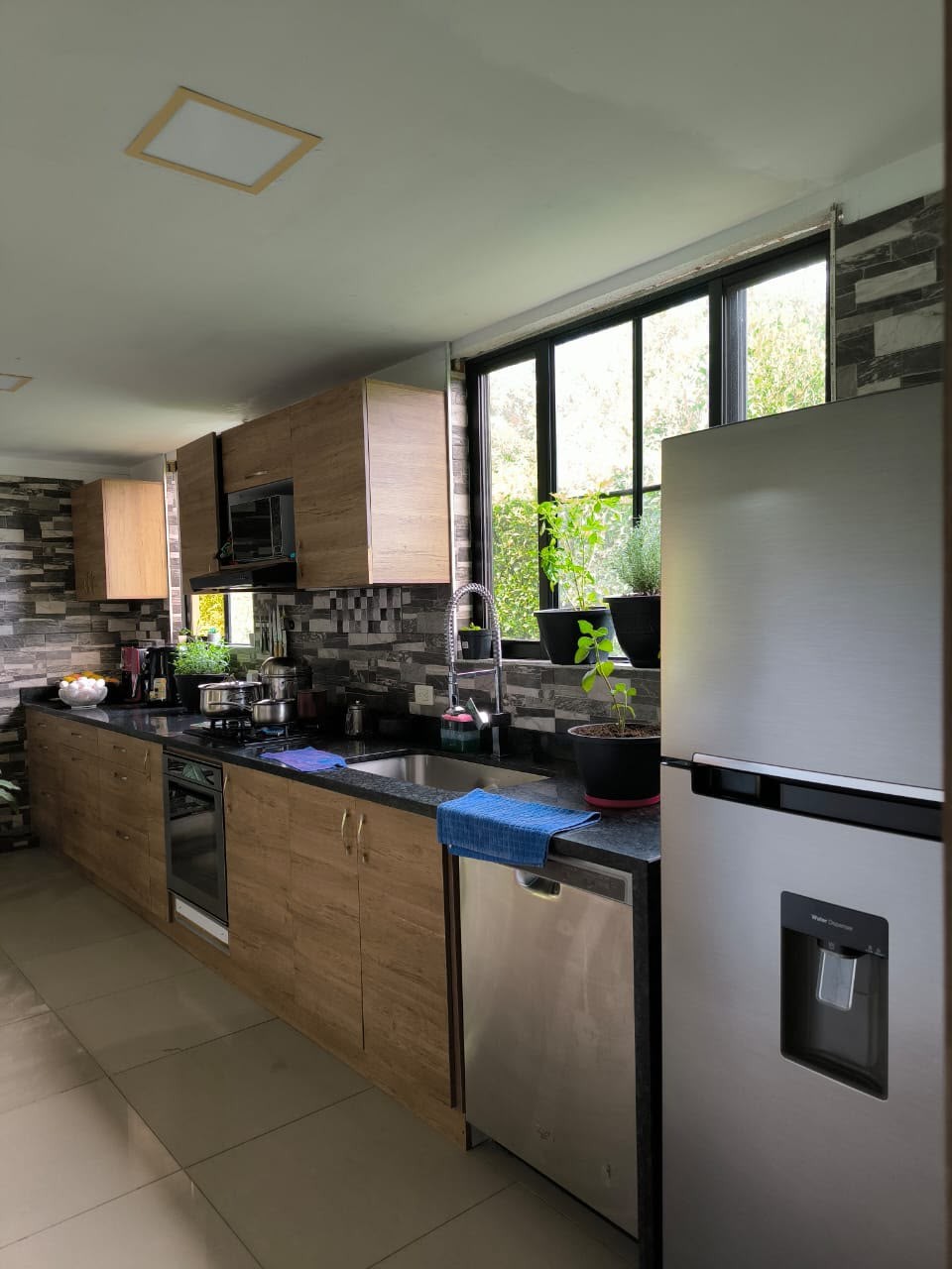 Casa en venta en Cerritos, Pereira · foto 9 de 24