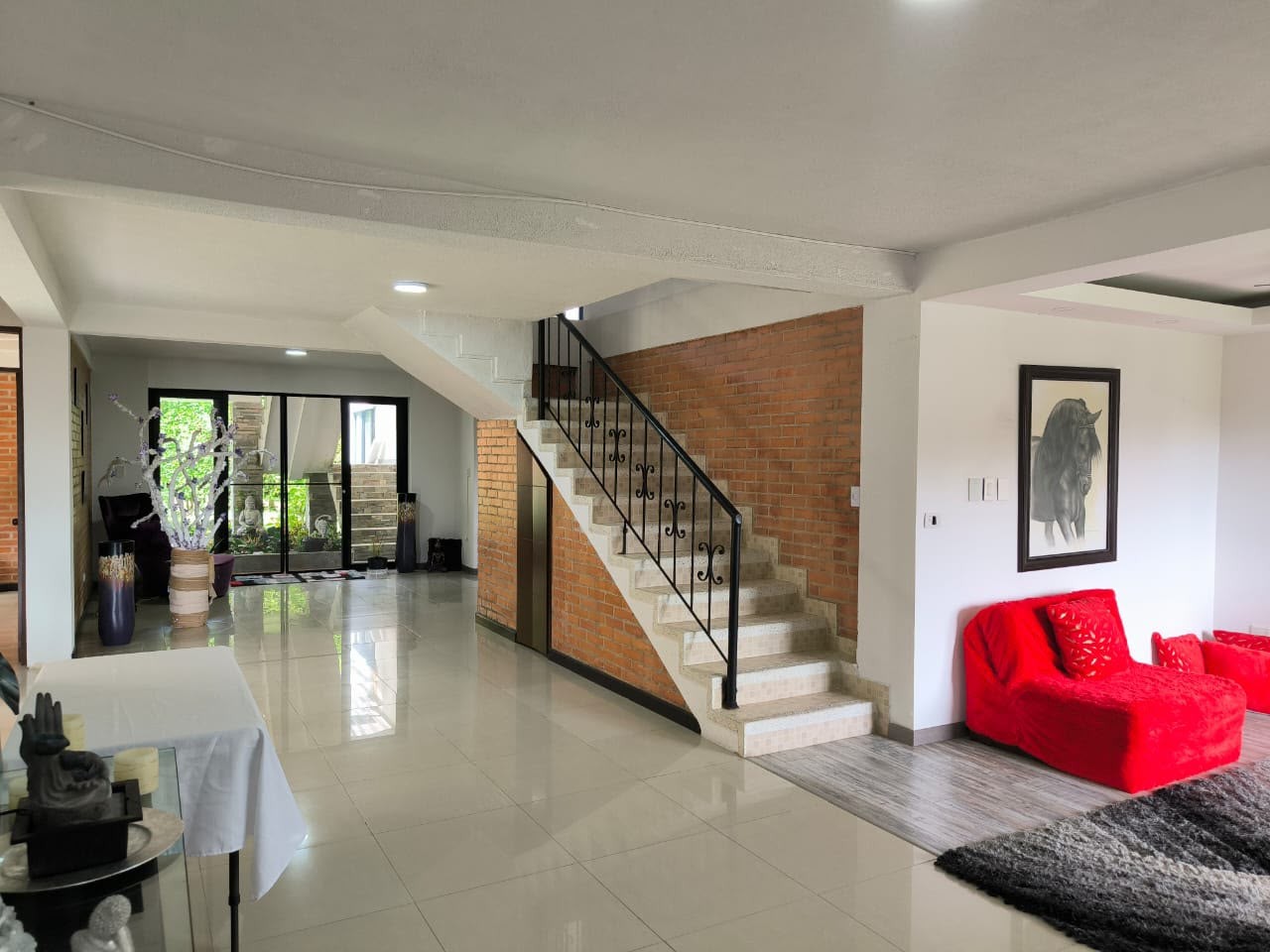 Casa en venta en Cerritos, Pereira · foto 14 de 24