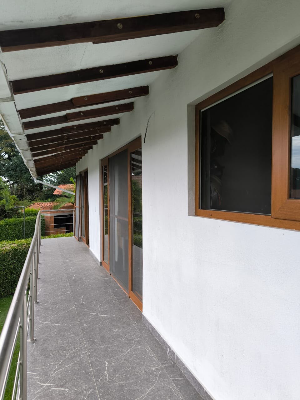 Casa en venta en Cerritos, Pereira · foto 7 de 24