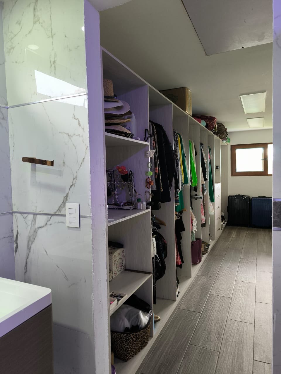 Casa en venta en Cerritos, Pereira · foto 18 de 24