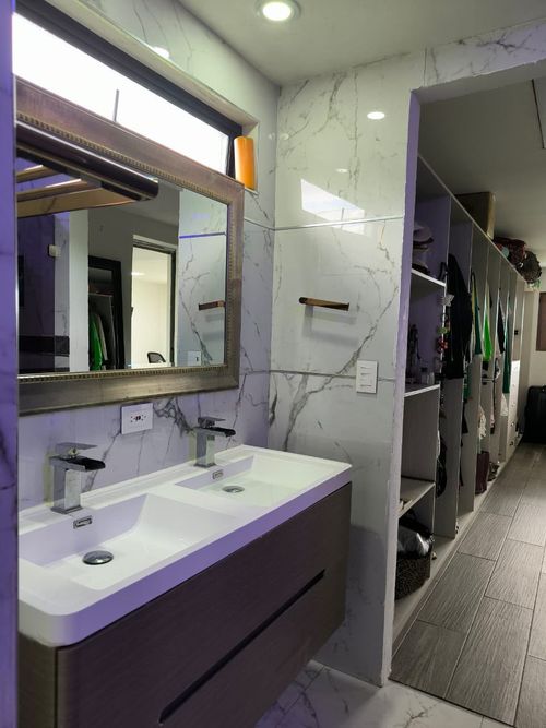 Casa en venta en Cerritos, Pereira · foto 21 de 24