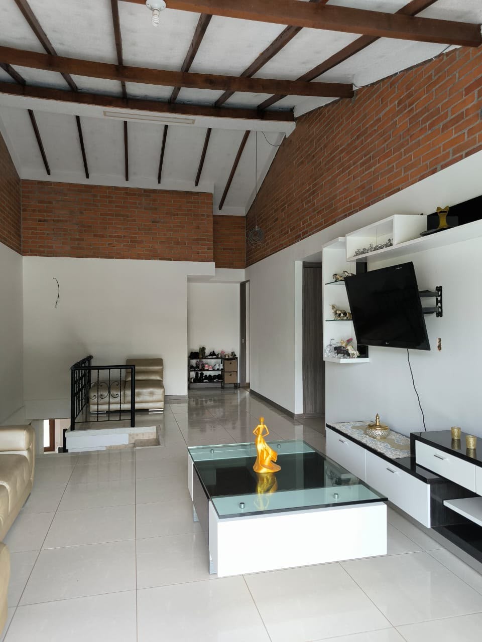Casa en venta en Cerritos, Pereira · foto 22 de 24