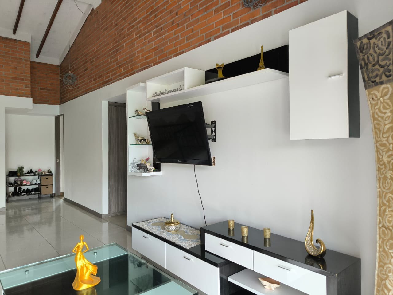 Casa en venta en Cerritos, Pereira · foto 24 de 24